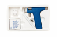 Estelle Classic - pistole