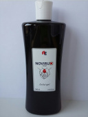 NOVIRUX clean - čistící gel - 500 ml